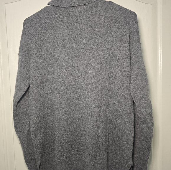 Halogen 100% cashmere sweater - Picture 2 of 7